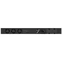 Ubiquiti UISP Fiber GPON OLT 8 PON Ports 2SFP+ | UF-OLT