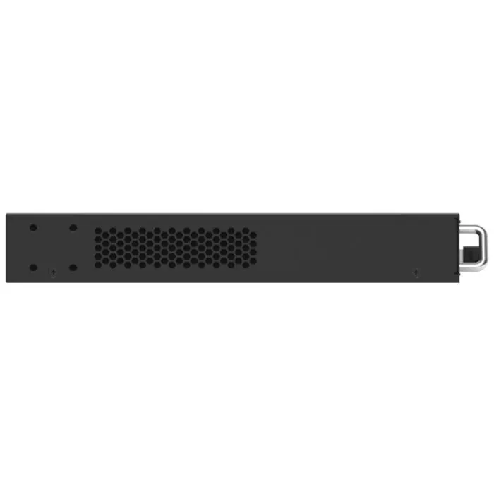 Ubiquiti UISP Fiber GPON OLT 8 PON Ports 2SFP+ | UF-OLT
