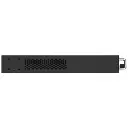 Ubiquiti UISP Fiber GPON OLT 8 PON Ports 2SFP+ | UF-OLT