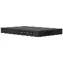 Ubiquiti UISP Fiber GPON OLT 8 PON Ports 2SFP+ | UF-OLT