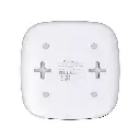Ubiquiti UISP Fiber WiFi 6 GPON CPE with 4 Gigabit Ports | UF-WIFI6