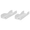 Ubiquiti UISP airMAX 5GHz 30dBi Dish Antenna | UISP-DISH