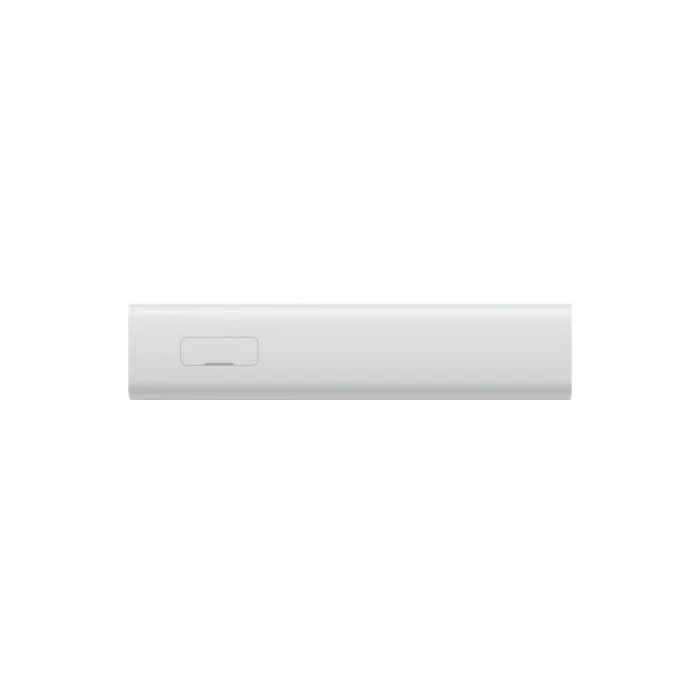 Ubiquiti UISP Router Pro 9 Port Gigabit 4SFP+ | UISP-R-PRO