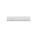 Ubiquiti UISP Router Pro 9 Port Gigabit 4SFP+ | UISP-R-PRO