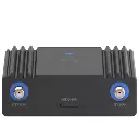 Ubiquiti UniFi LTE4 Managed WiFi 4 Mobile Router Ultra | UMR-Ultra
