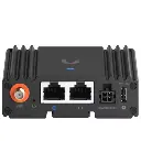 Ubiquiti UniFi LTE4 Managed WiFi 4 Mobile Router Ultra | UMR-Ultra