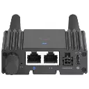 Ubiquiti UniFi LTE4 Managed WiFi 4 Mobile Router Ultra | UMR-Ultra