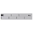 Ubiquiti UniFi NAS Pro 2U 7 Drive Bays | UNAS-Pro