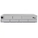 Ubiquiti UniFi NAS Pro 2U 7 Drive Bays | UNAS-Pro