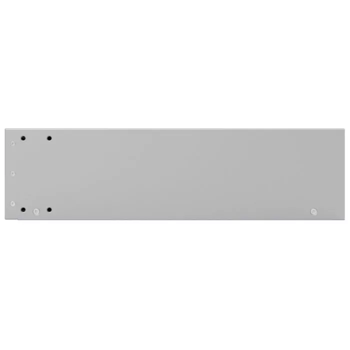 Ubiquiti UniFi NAS Pro 2U 7 Drive Bays | UNAS-Pro