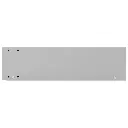 Ubiquiti UniFi NAS Pro 2U 7 Drive Bays | UNAS-Pro