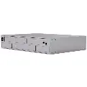 Ubiquiti UniFi NAS Pro 2U 7 Drive Bays | UNAS-Pro