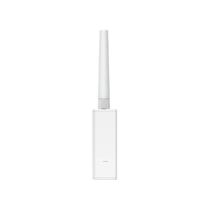 Ubiquiti UniFi SuperLink Long Range Gateway for Protect Sensors | UP-SuperLink