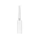 Ubiquiti UniFi SuperLink Long Range Gateway for Protect Sensors | UP-SuperLink