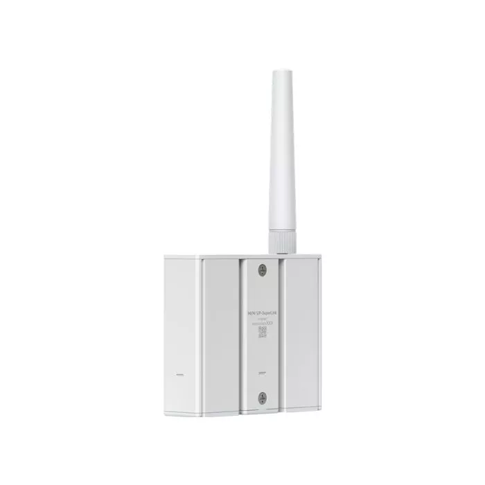 Ubiquiti UniFi SuperLink Long Range Gateway for Protect Sensors | UP-SuperLink