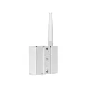 Ubiquiti UniFi SuperLink Long Range Gateway for Protect Sensors | UP-SuperLink