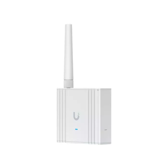 Ubiquiti UniFi SuperLink Long Range Gateway for Protect Sensors | UP-SuperLink