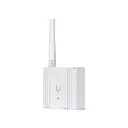 Ubiquiti UniFi SuperLink Long Range Gateway for Protect Sensors | UP-SuperLink