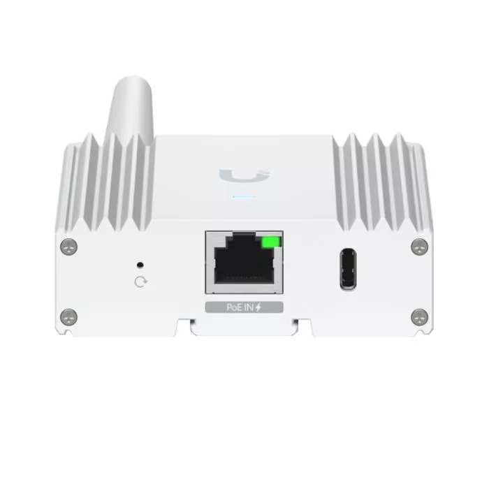 Ubiquiti UniFi SuperLink Long Range Gateway for Protect Sensors | UP-SuperLink