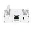 Ubiquiti UniFi SuperLink Long Range Gateway for Protect Sensors | UP-SuperLink
