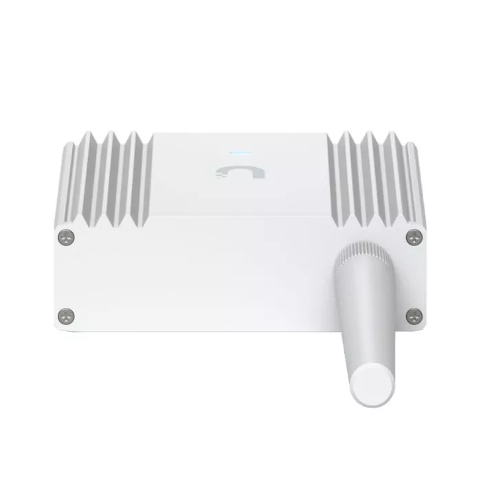 Ubiquiti UniFi SuperLink Long Range Gateway for Protect Sensors | UP-SuperLink