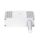 Ubiquiti UniFi SuperLink Long Range Gateway for Protect Sensors | UP-SuperLink