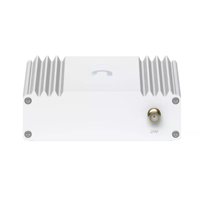Ubiquiti UniFi SuperLink Long Range Gateway for Protect Sensors | UP-SuperLink