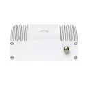 Ubiquiti UniFi SuperLink Long Range Gateway for Protect Sensors | UP-SuperLink