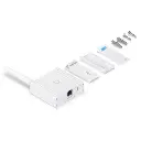 Ubiquiti UniFi SuperLink Long Range Gateway for Protect Sensors | UP-SuperLink