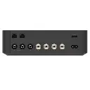 Ubiquiti UniFi PowerAmp Black | UPL-Amp-B