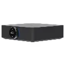Ubiquiti UniFi PowerAmp Black | UPL-Amp-B