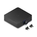 Ubiquiti UniFi PowerAmp Black | UPL-Amp-B