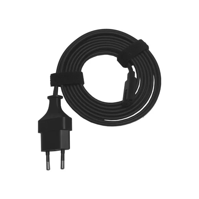 Ubiquiti UniFi PowerAmp Black | UPL-Amp-B