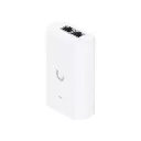 Ubiquiti 10Gbps 54V 60W PoE Adapter with No Cable | UACC-PoE++-10G
