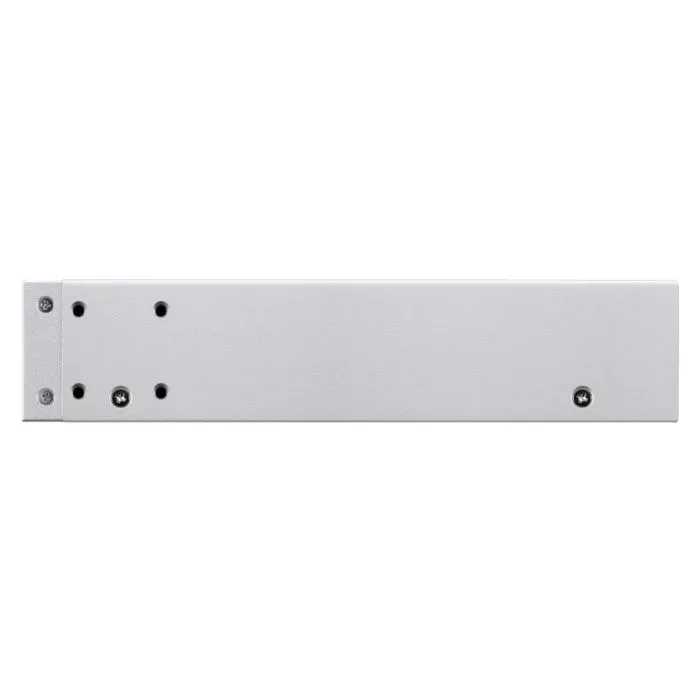 Ubiquiti UniFi Switch 24 Port Gigabit 16PoE 95W 2SFP | USW-24-POE