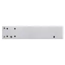 Ubiquiti UniFi Switch 24 Port Gigabit 16PoE 95W 2SFP | USW-24-POE