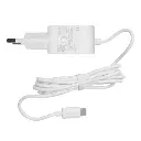 Ubiquiti UniFi Flex Mini 5 Port Gigabit 1PoE Input | USW-Flex-MINI