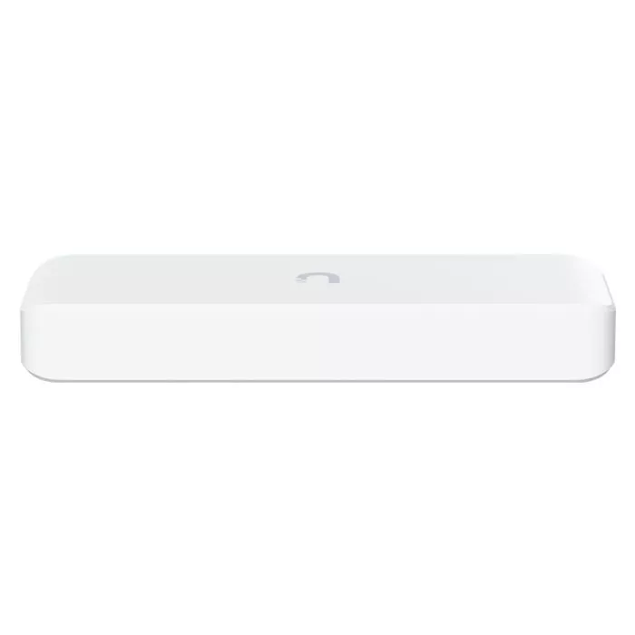 Ubiquiti UniFi Flex 2.5G 8 Port 2.5G with 10G Combo Uplink | USW-Flex-2.5G-8