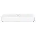 Ubiquiti UniFi Flex 2.5G 8 Port 2.5G with 10G Combo Uplink | USW-Flex-2.5G-8
