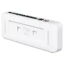 Ubiquiti UniFi Flex 2.5G 8 Port 2.5G with 10G Combo Uplink | USW-Flex-2.5G-8