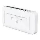 Ubiquiti UniFi Flex 2.5G PoE 8 Port PoE with 10G Combo Uplink | USW-Flex-2.5G-8-PoE