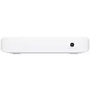 Ubiquiti UniFi Switch Lite 8 Port Gigabit 4PoE 52W | USW-Lite-8-POE