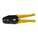 UltraLAN RG59/Coaxial Crimping Tool