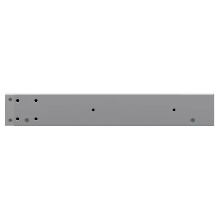 Ubiquiti UniFi 24 Port 2x 10Gbps 22x 2.5Gbps 4SFP+ Pro HD Switch | USW-Pro-HD-24