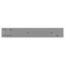 Ubiquiti UniFi 24 Port 2x 10Gbps 22x 2.5Gbps 4SFP+ Pro HD Switch | USW-Pro-HD-24