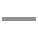 Ubiquiti UniFi Pro Max Switch 16 with 12 Gigabit 4x 2.5Gbps 2SFP+ | USW-Pro-Max-16