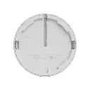 Ubiquiti UniFi Protect AI Dome 8MP White IP Camera | UVC-AI-Dome-W