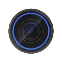 Ubiquiti UniFi Protect AI Pro 8MP Black IP Camera | UVC-AI-Pro