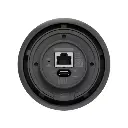 Ubiquiti UniFi Protect AI Pro 8MP Black IP Camera | UVC-AI-Pro