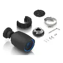 Ubiquiti UniFi Protect AI Pro 8MP Black IP Camera | UVC-AI-Pro